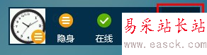 www.49028c.com