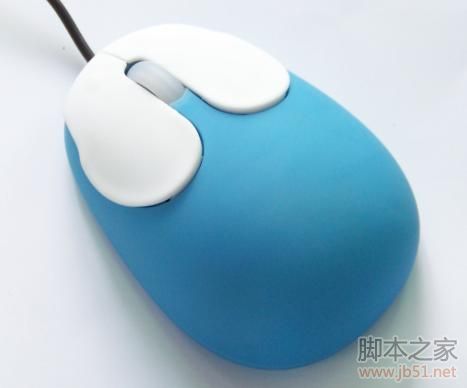 支招：電腦一族9妙招保健康
