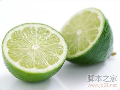 支招：電腦一族9妙招保健康