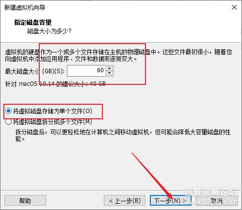 在這里插入圖片描述