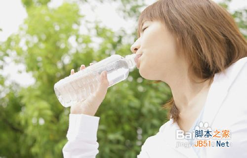怎樣設置電腦可以保護視力