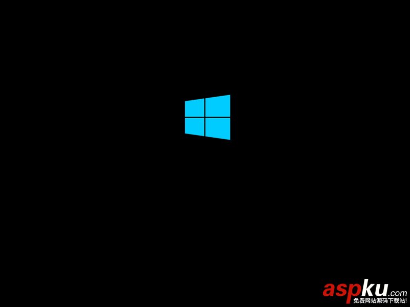 u啟動,u啟動Win8PE系統工具箱