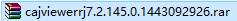win10,CAJ,msvcr71.dll丟失
