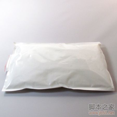 支招：電腦一族9妙招保健康
