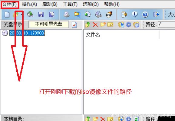 在這里插入圖片描述