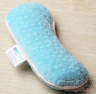支招：電腦一族9妙招保健康