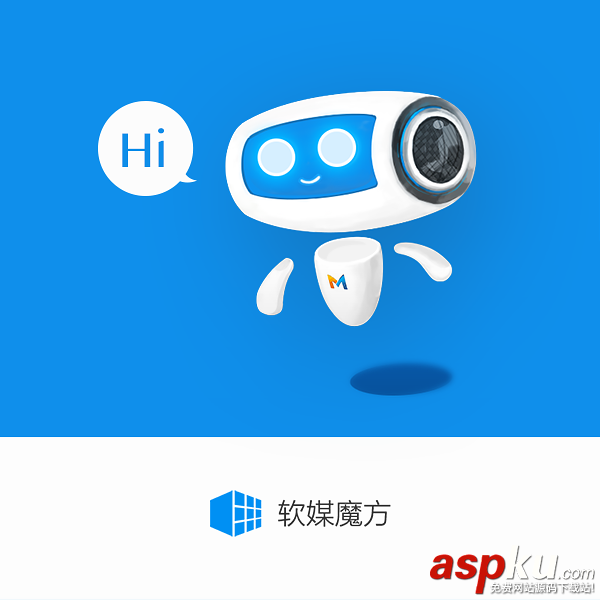 軟媒魔方6.12更新了哪些內容：全面適配Win10、極速清理Windows.old