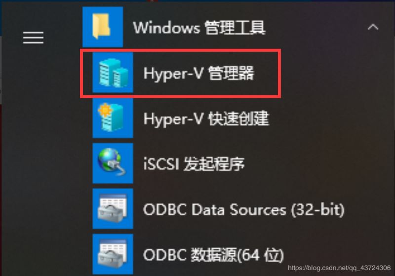 在這里插入圖片描述