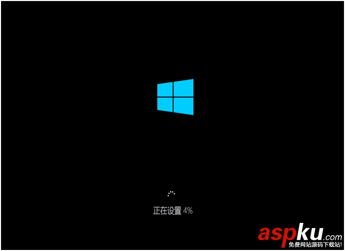 騰訊win10升級助手怎么用？騰訊win10升級助手使用圖文教程