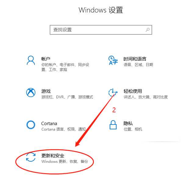 這里寫圖片描述