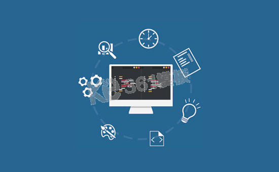 WP(WordPress)是適用插件好還是用functions.php更好