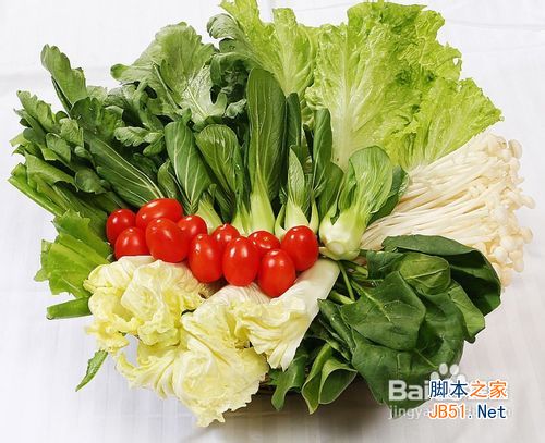 怎樣設置電腦可以保護視力