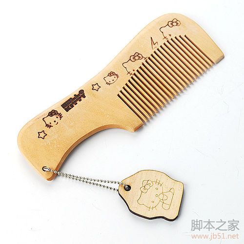 支招：電腦一族9妙招保健康