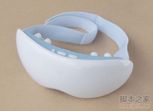 支招：電腦一族9妙招保健康