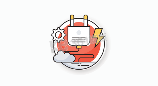 WP(WordPress)是適用插件好還是用functions.php更好