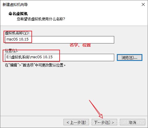 在這里插入圖片描述