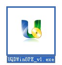 u啟動,u啟動Win8PE系統工具箱