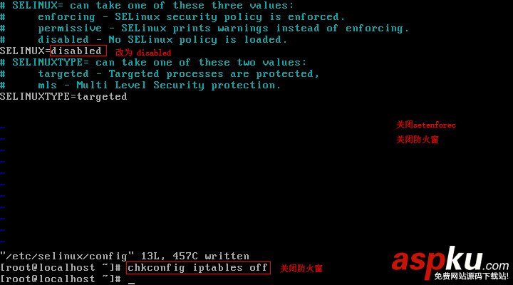 Centos,配置,DNS服務器