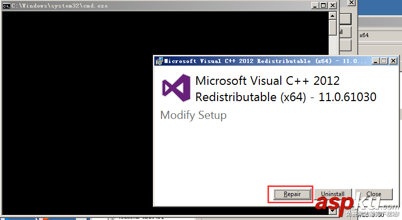 Windows7,DNS服務器,Windows安裝bind9