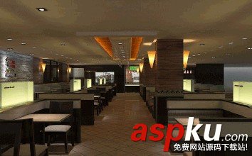 一塊錢也能創業,創業指南