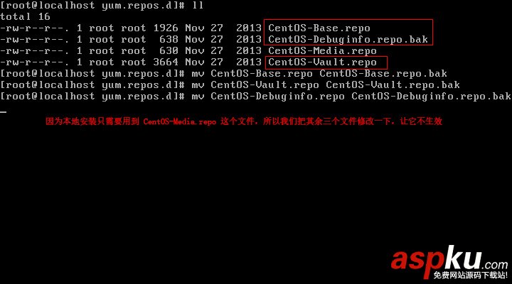 Centos,配置,DNS服務器