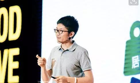 綠色地球,汪劍超