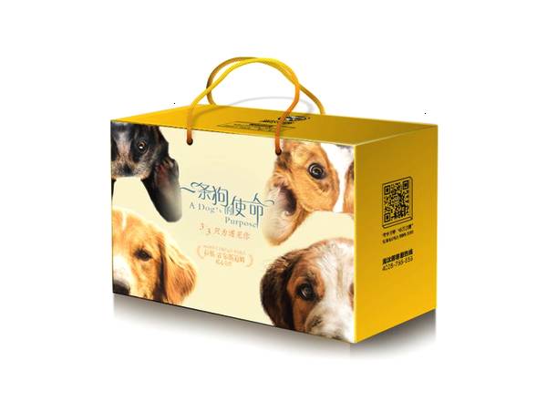 自主創業,火鍋,福布斯