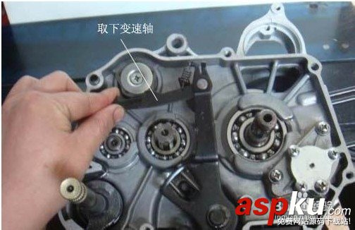 鄉鎮,生意,賺錢