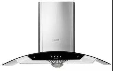 老板電器,任建華,吸油煙機