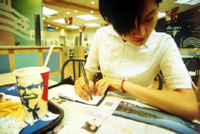 hspace=0