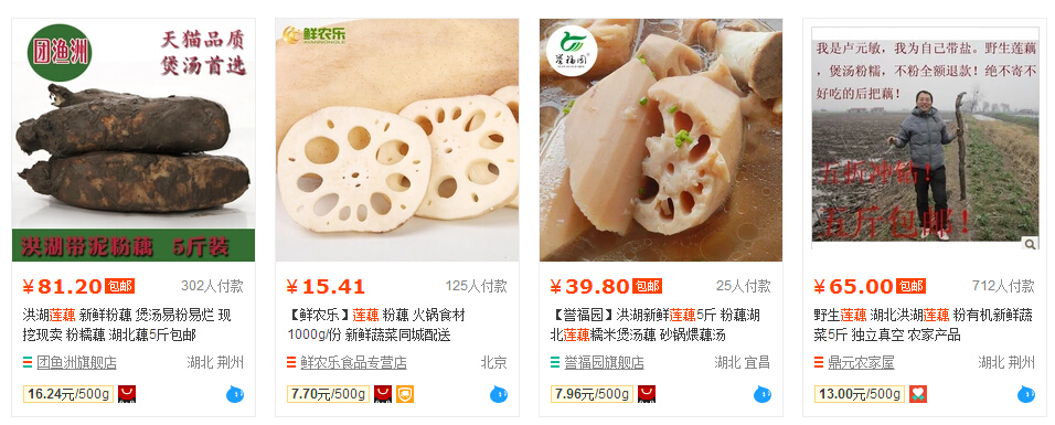 創業者,創業項目