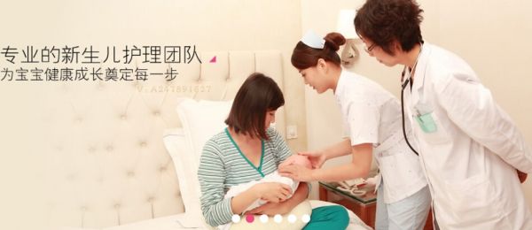 賺錢,白手起家