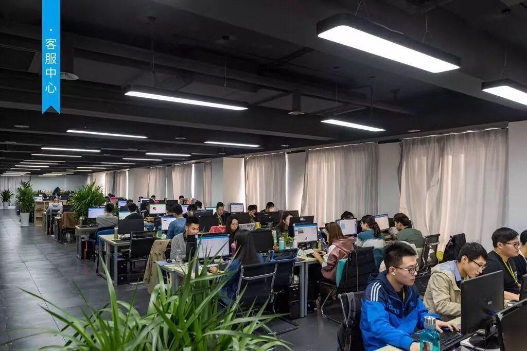高考狀元,打印店