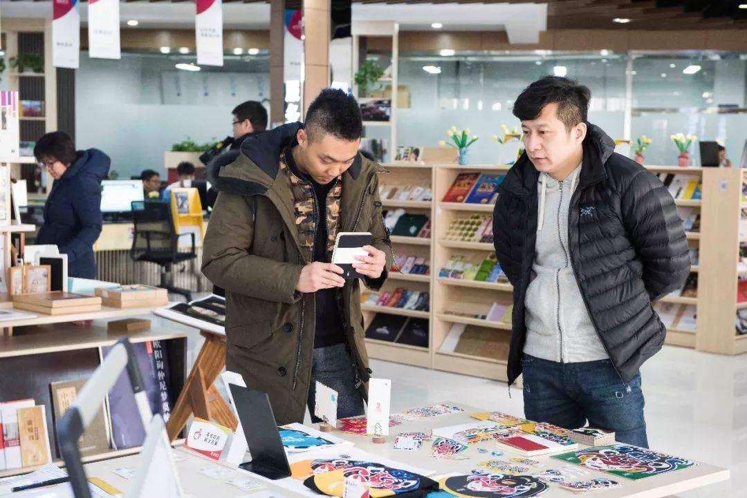高考狀元,打印店