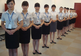大學生,創業項目