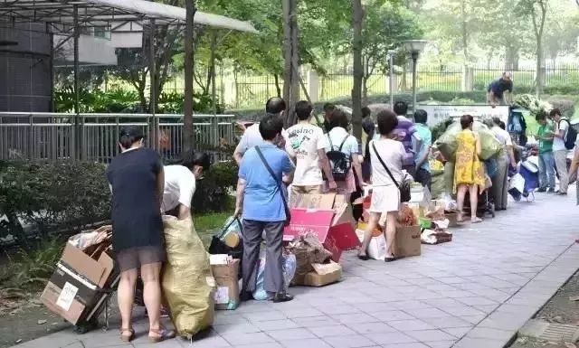 綠色地球,汪劍超
