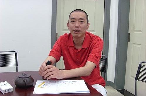 史玉柱,勵志創業故事,創業故事