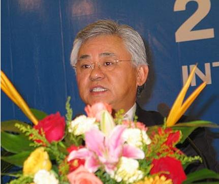 緬甸巨富,潘繼澤,創業史,創業故事