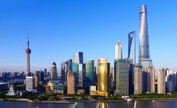 自主創業,火鍋,福布斯
