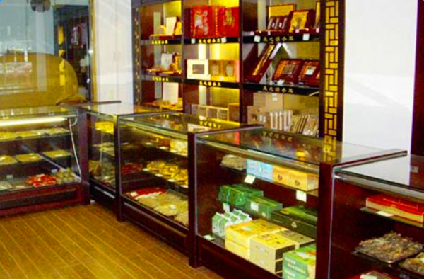 賺錢,行業,開店,前景