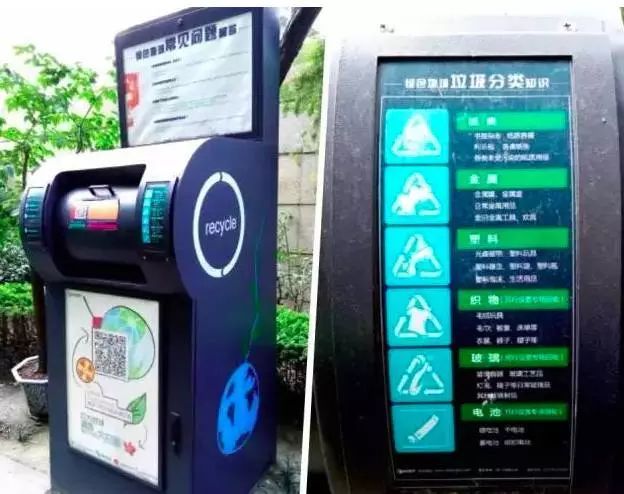 綠色地球,汪劍超
