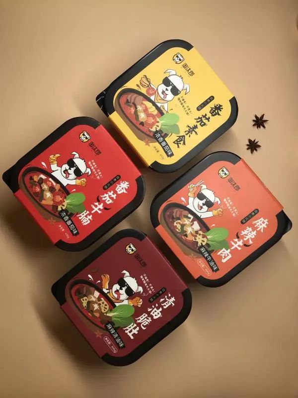 自主創業,火鍋,福布斯
