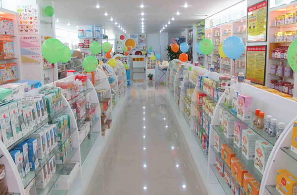 賺錢,行業,開店,前景