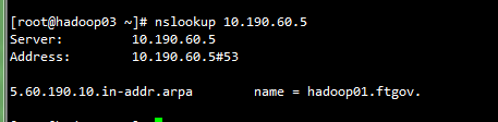 linux下dns服務器配置,dns服務配置,linux,dns設置