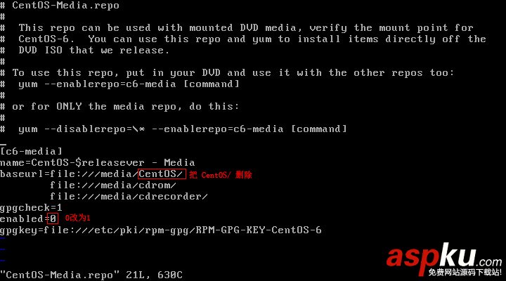 Centos,配置,DNS服務器