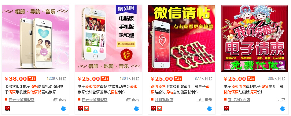 創業者,創業項目