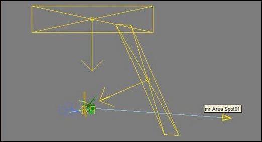 3ds max教程:制作飽滿多汁葡萄_網頁設計VeVb.com整理