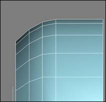 3dsmax教程:諾基亞n73建模過程