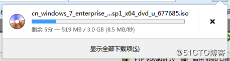 Server-U,安裝