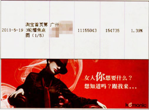 鉆石展位圖片